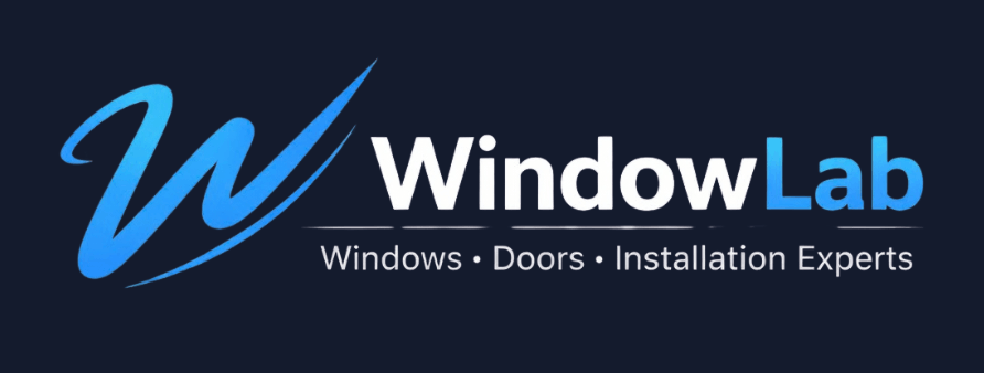 Window Lab Logo